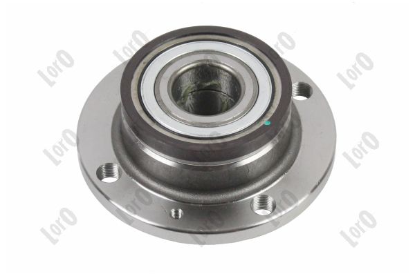 ABAKUS Hjullejesæt 14101166 bagaksel for PEUGEOT