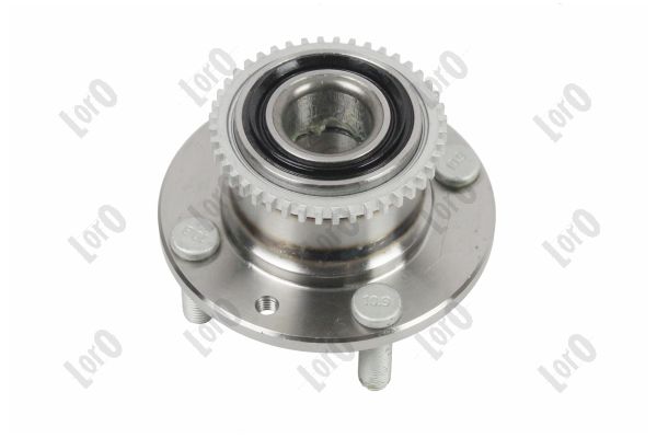 ABAKUS Hjullejesæt 14101168 bagaksel for MAZDA
