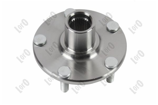 ABAKUS Hjullejesæt 14101169 foraksel for NISSAN