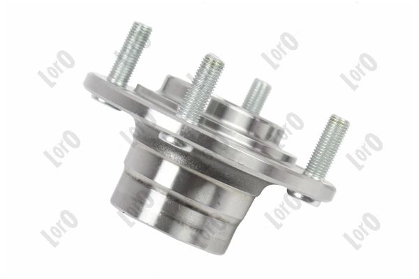 ABAKUS Hjullejesæt 14101175 bagaksel for VOLVO MITSUBISHI