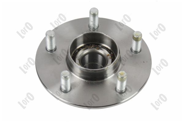 ABAKUS Hjullejesæt 14101173 bagaksel for NISSAN INFINITI