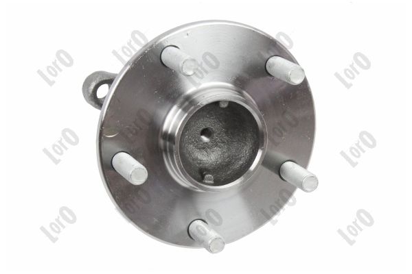 ABAKUS Hjullejesæt 14101178 foraksel for TOYOTA (FAW) LEXUS