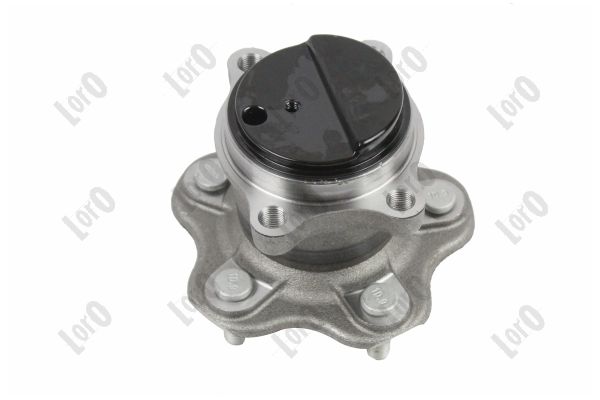 ABAKUS Hjullejesæt 14101182 bagaksel for NISSAN