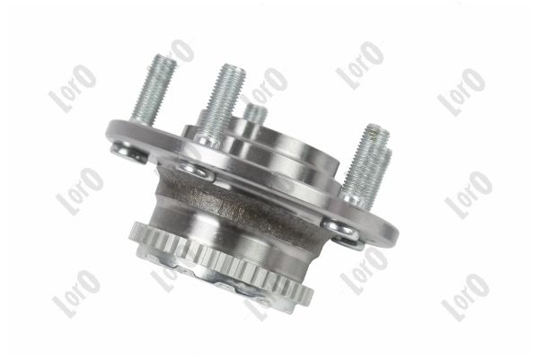 ABAKUS Hjullejesæt 14101191 bagaksel for HYUNDAI