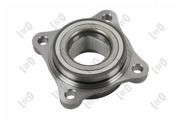 ABAKUS Hjullejesæt 14101195 foraksel for TOYOTA