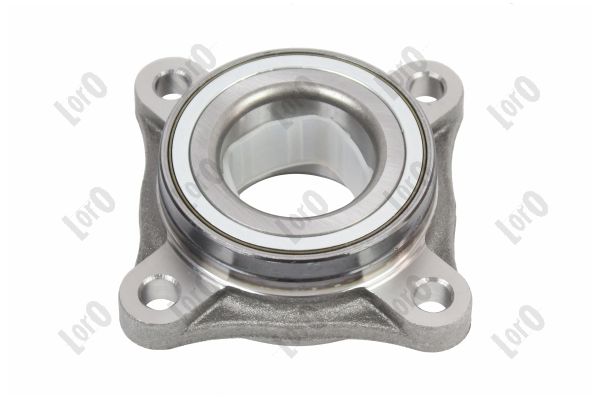 ABAKUS Hjullejesæt 14101196 foraksel for TOYOTA LEXUS