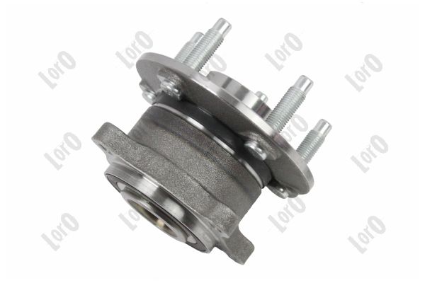 ABAKUS Hjullejesæt 14101200 bagaksel for GENERAL MOTORS OPEL BUICK (SGM) VAUXHALL