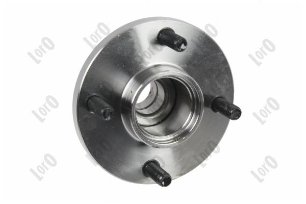ABAKUS Hjullejesæt 14101218 bagaksel for FORD MAZDA