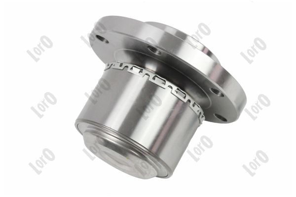 ABAKUS Hjullejesæt 14101223 foraksel for MERCEDES-BENZ VAG VW DODGE