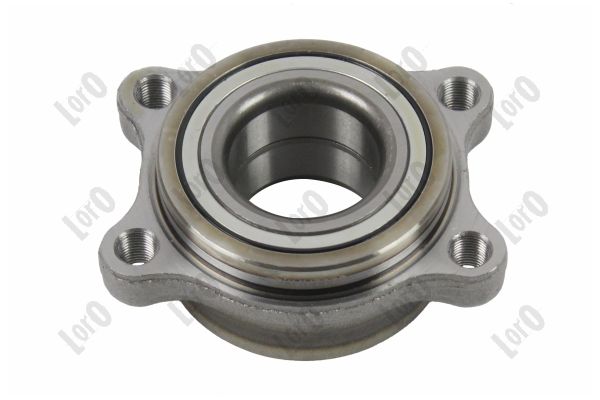 ABAKUS Hjullejesæt 14101225 bagaksel for INFINITI NISSAN