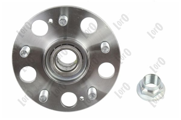 ABAKUS Hjullejesæt 14101230 bagaksel for HONDA