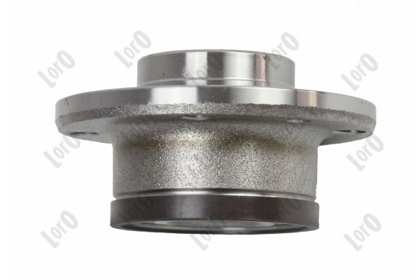 ABAKUS Hjullejesæt 14101235 bagaksel for FIAT