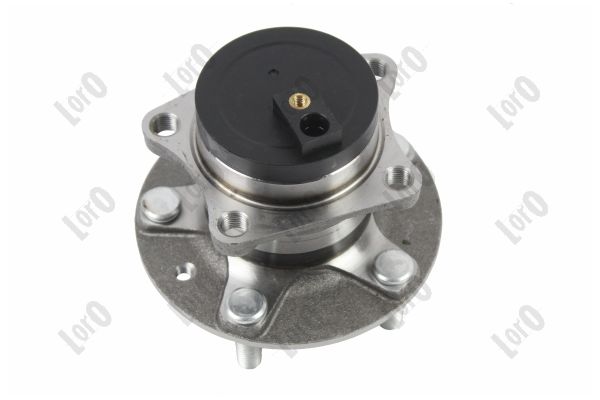 ABAKUS Hjullejesæt 14101237 bagaksel for MAZDA