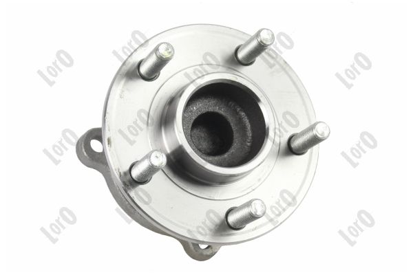 ABAKUS Hjullejesæt 14101236 bagaksel for FORD