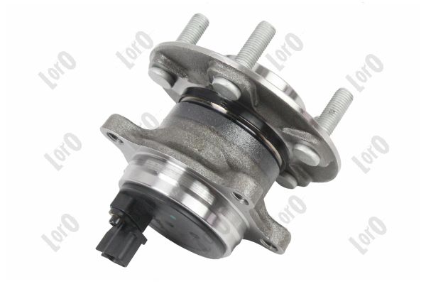 ABAKUS Hjullejesæt 14101250 bagaksel for FORD
