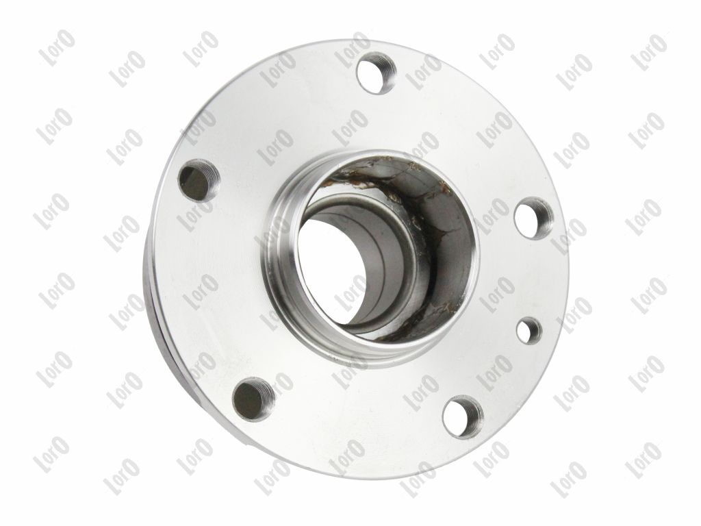 ABAKUS Hjullejesæt 14101252 bagaksel for FIAT ALFA ROMEO
