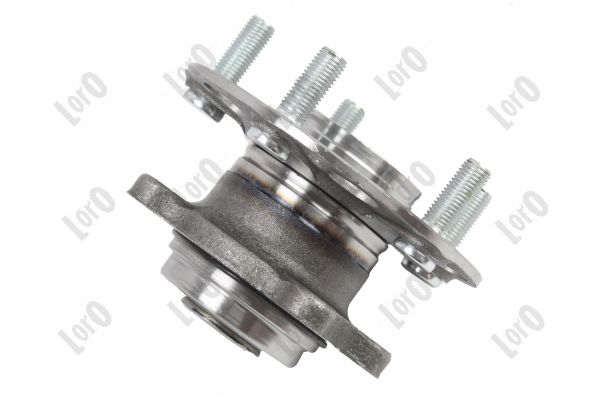 ABAKUS Hjullejesæt 14101255 bagaksel for HONDA