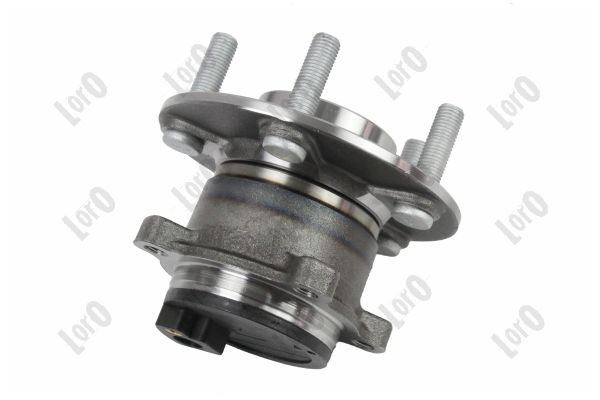 ABAKUS Hjullejesæt 14101257 bagaksel for FORD VOLVO