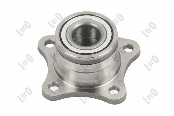 ABAKUS Hjullejesæt 14101263 bagaksel for TOYOTA
