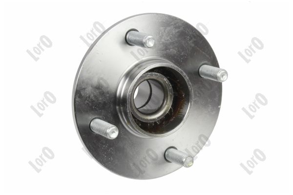 ABAKUS Hjullejesæt 14101266 bagaksel for NISSAN