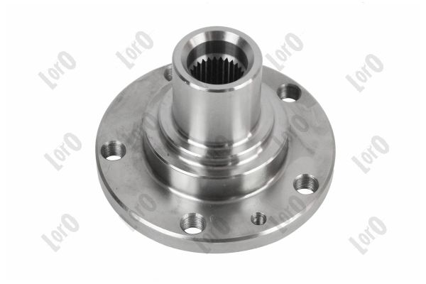 ABAKUS Hjullejesæt 14101274 foraksel for CITROËN PEUGEOT FIAT RENAULT