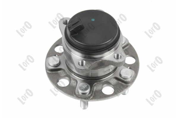 ABAKUS Hjullejesæt 14101279 bagaksel for KIA HYUNDAI