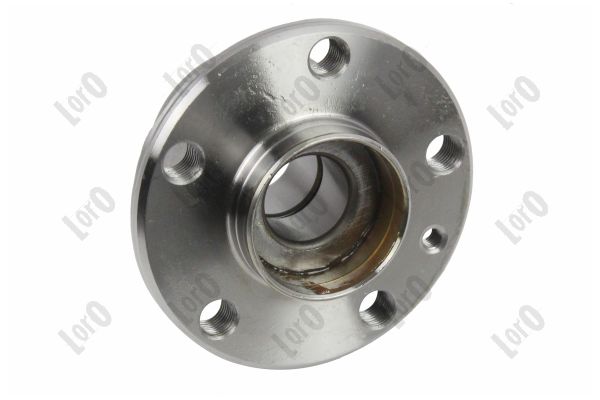 ABAKUS Hjullejesæt 14101277 bagaksel for PEUGEOT LANCIA