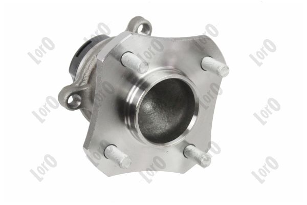 ABAKUS Hjullejesæt 14101287 bagaksel for NISSAN