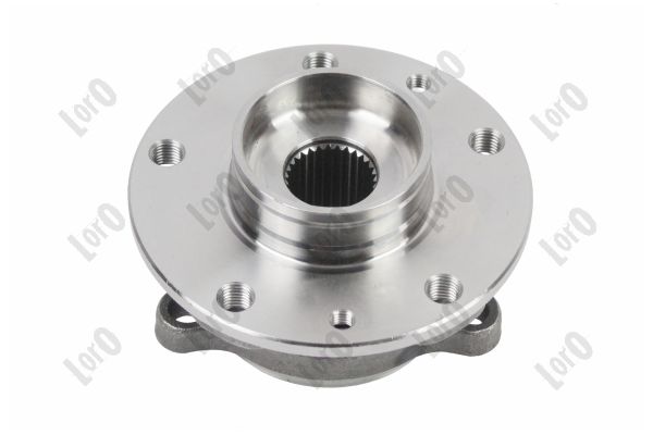 ABAKUS Hjullejesæt 14101290 foraksel for RENAULT NISSAN