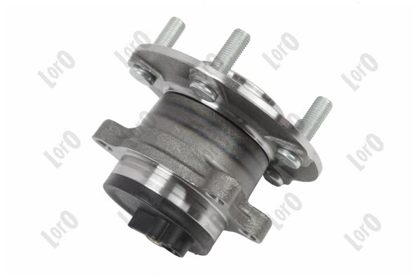 ABAKUS Hjullejesæt 14101292 bagaksel for CITROËN PEUGEOT MITSUBISHI