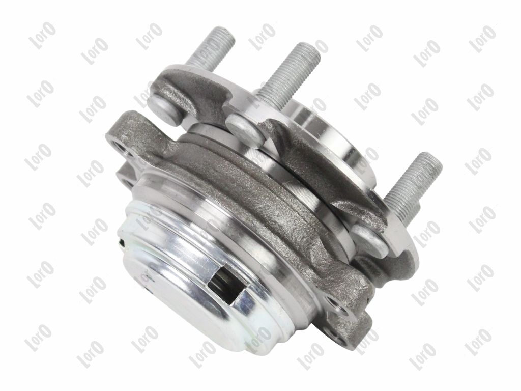 ABAKUS Hjullejesæt 14101293 foraksel for INFINITI NISSAN