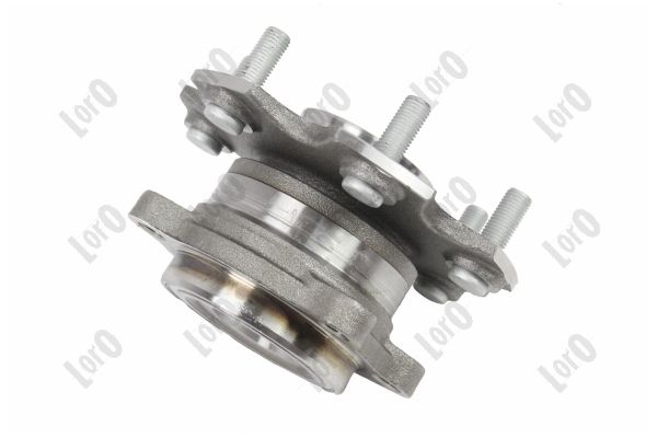 ABAKUS Hjullejesæt 14101296 bagaksel for MITSUBISHI