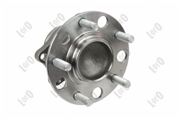 ABAKUS Hjullejesæt 14101298 bagaksel for JEEP PEUGEOT CHRYSLER MITSUBISHI