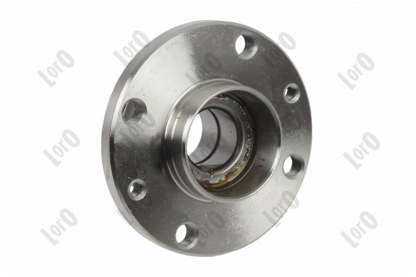 ABAKUS Hjullejesæt 14101304 bagaksel for FIAT
