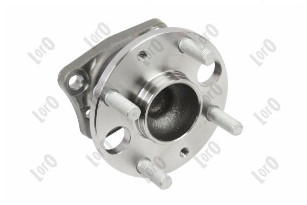 ABAKUS Hjullejesæt 14101315 bagaksel for MAZDA (CHANGAN) MAZDA
