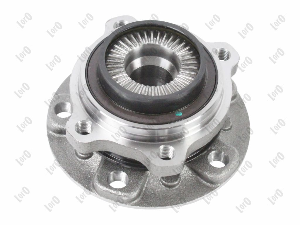 ABAKUS Hjullejesæt 14101317 foraksel for BMW