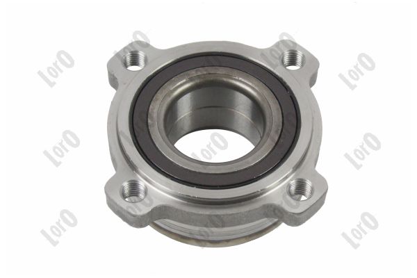 ABAKUS Hjullejesæt 14101324 bagaksel for BMW