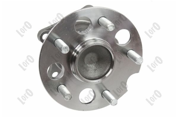 ABAKUS Hjullejesæt 14101325 bagaksel for TOYOTA LEXUS CHERY