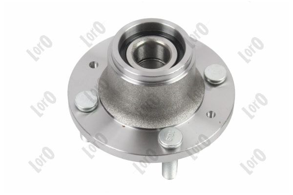 ABAKUS Hjullejesæt 14101333 bagaksel for CHEVROLET CHEVROLET (SGM) DAEWOO