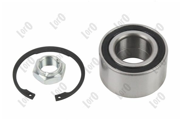 ABAKUS Hjullejesæt 14103010 højre foraksel for SKODA VW