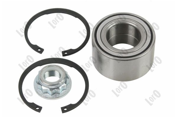 ABAKUS Hjullejesæt 14103012 højre foraksel for VW SEAT VAG