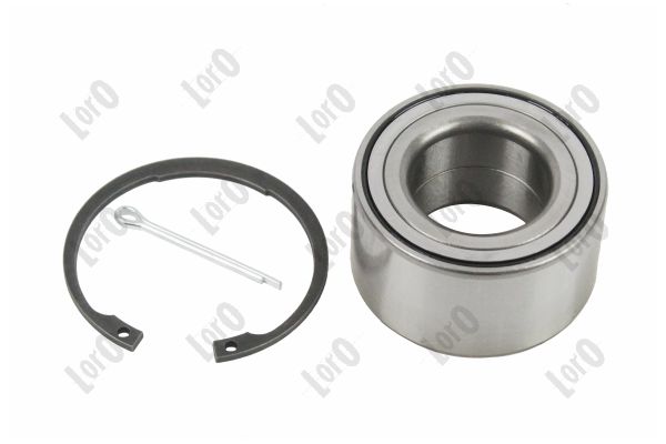 ABAKUS Hjullejesæt 14103014 højre foraksel for HYUNDAI KIA
