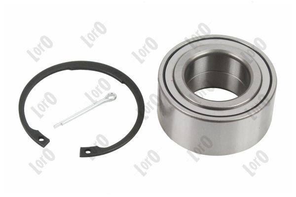 ABAKUS Hjullejesæt 14103034 højre foraksel for KIA HYUNDAI