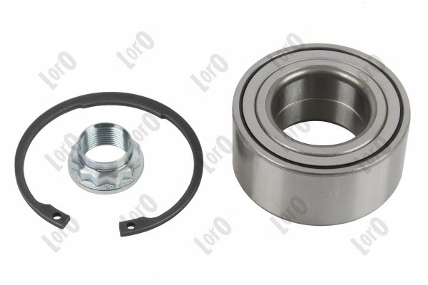 ABAKUS Hjullejesæt 14103047 Bagaksel højre for MERCEDES-BENZ