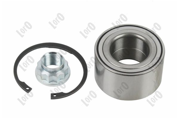 ABAKUS Hjullejesæt 14103051 højre foraksel for GEELY TOYOTA TOYOTA (FAW)