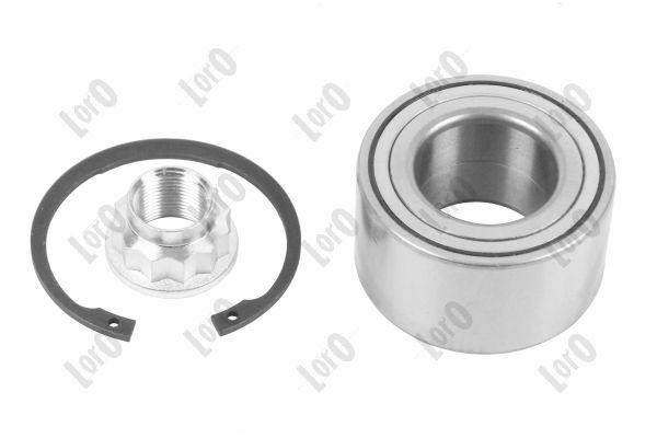 ABAKUS Hjullejesæt 14103060 højre foraksel for TOYOTA TOYOTA (FAW)