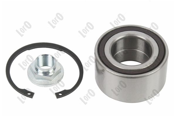 ABAKUS Hjullejesæt 14103065 højre foraksel for MAZDA