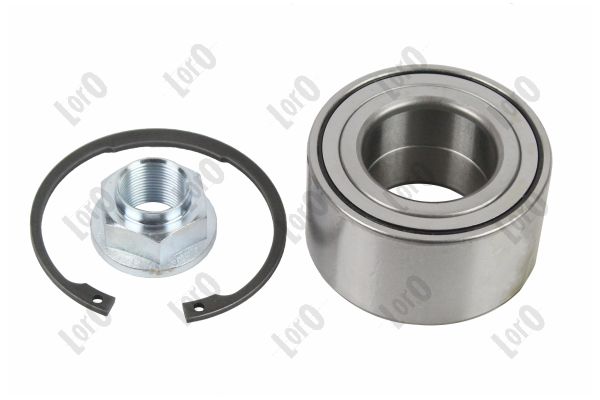 ABAKUS Hjullejesæt 14103071 højre foraksel for MAZDA
