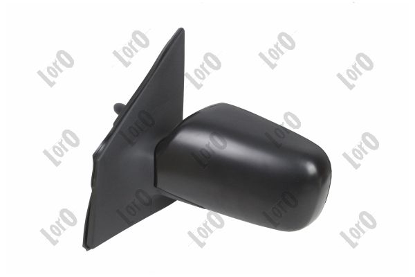 ABAKUS Sidespejl 3916m01 venstre for TOYOTA
