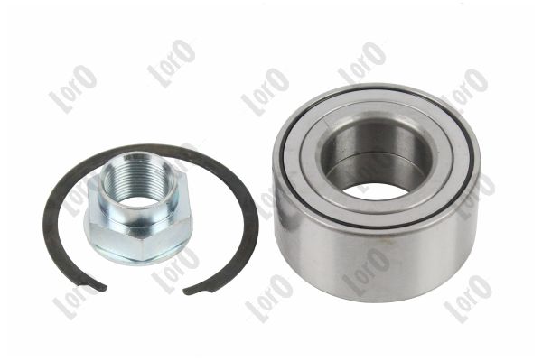 ABAKUS Hjullejesæt 14103079 højre foraksel for FIAT LANCIA ALFA ROMEO